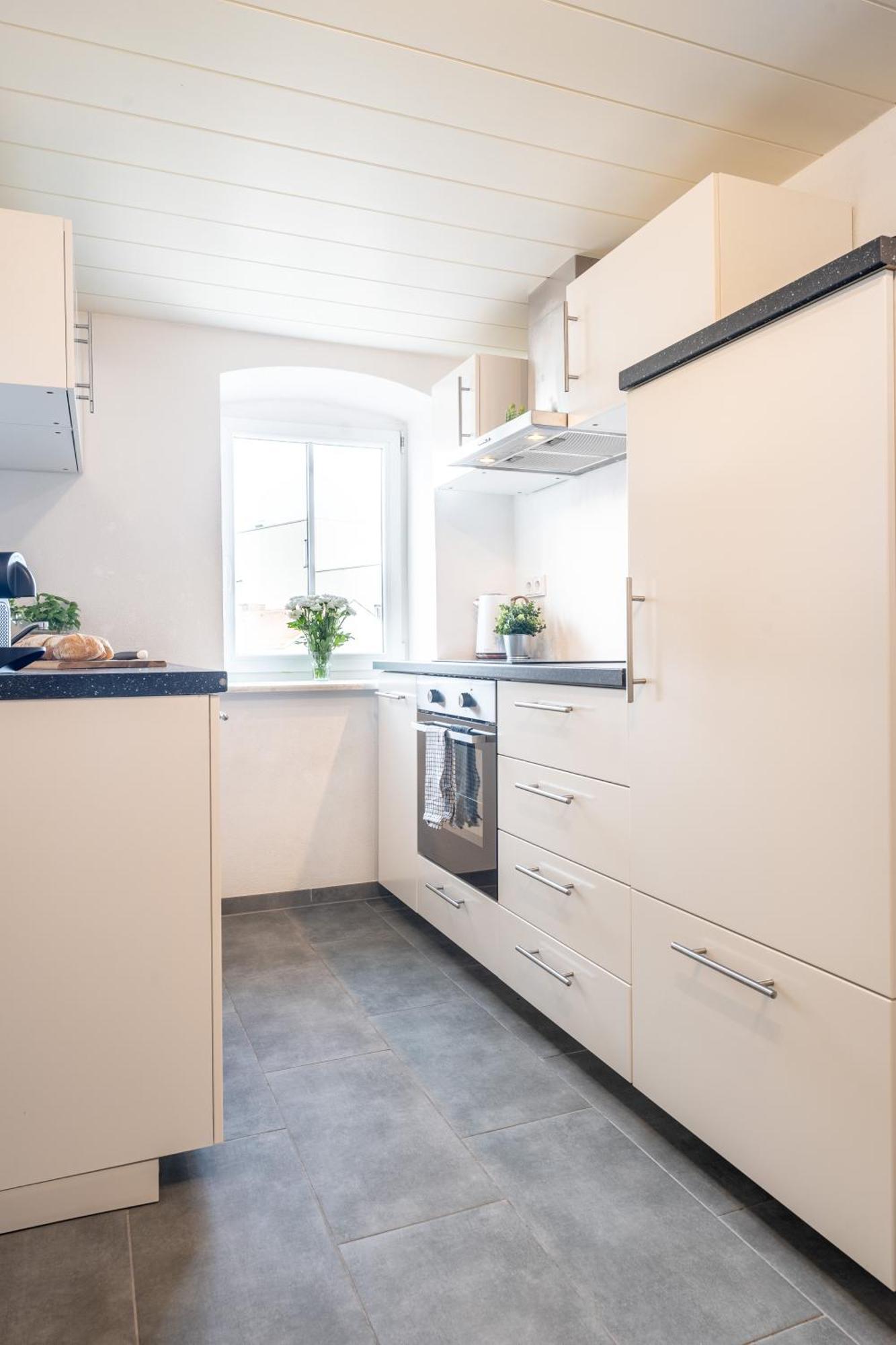 Lexapartments☆Apartment Am Marktplatz☆2 Zimmer☆55Qm 바이로이트 외부 사진