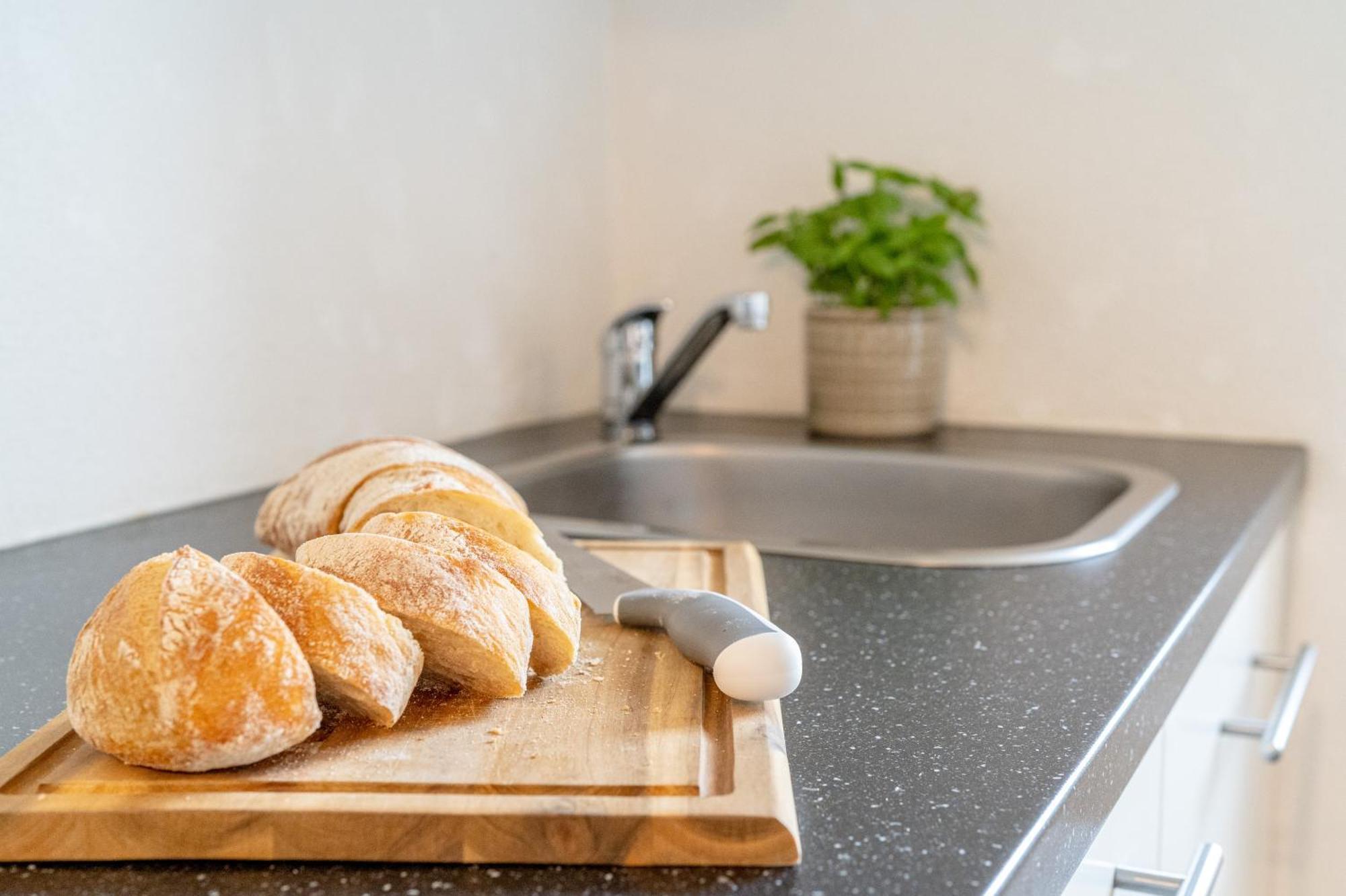 Lexapartments☆Apartment Am Marktplatz☆2 Zimmer☆55Qm 바이로이트 외부 사진